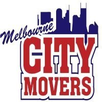 Melbourne City Movers